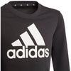 Bluza Dziecięca adidas Essentials GP0040