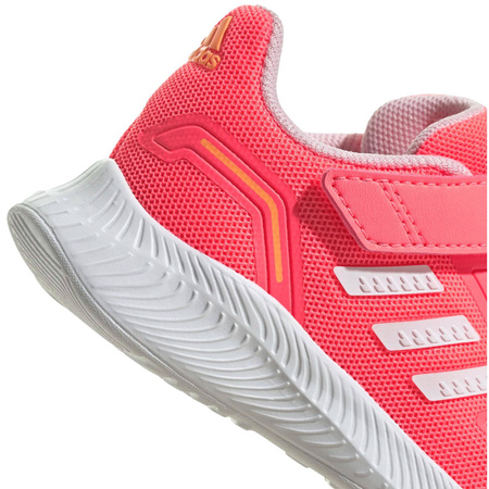 Buty Dziecięce adidas Runfalcon 2.0 GX3544