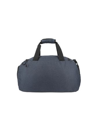 Torba Sportowa (25 L) granat 4FSS23-ABAGM025