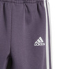 Dres dziecięcy adidas TIBERIO 3-STRIPES IA3126