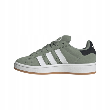 Buty damskie młodzieżowe Adidas Campus 00s JI0283