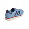 Buty męskie adidas SL RS 72 IG4649