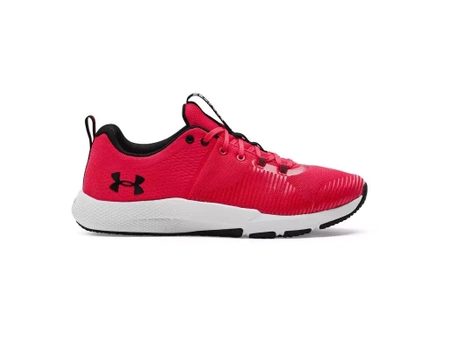 Buty Sportowe Męskie Under Armour Charged Engage 3022616- 600