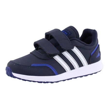 BUTY DZIECIĘCE ADIDAS FW3983