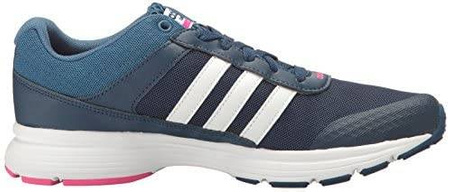 BUTY DAMSKIE SPORTOWE ADIDAS B74519