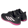 Buty Sportowe adidas Copa Pure.4 Indoor GY9051