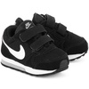 Buty Dziecięce Nike MD Runner 2 806255-001