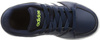 Buty Dziecięce adidas Neo Hoops B74675