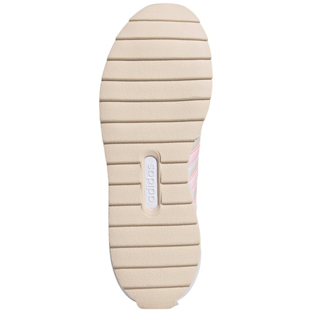 Buty Damskie Sportowe adidas Retrorun FY8418