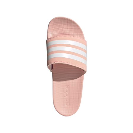 Klapki Damskie adidas Adilette Comfort GV9739