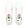 Buty Damskie tenisówki Lee Cooper LCW-23-44-1648L