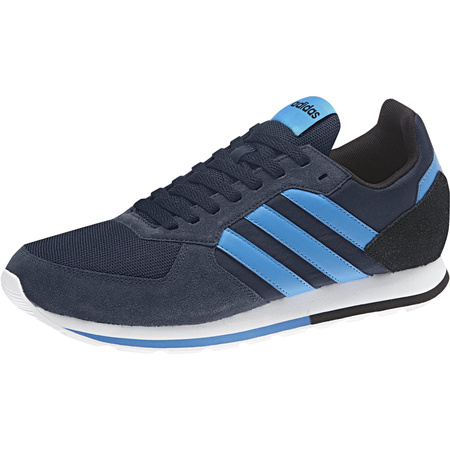 Buty Sportowe Męskie adidas 8K DB1727