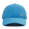 Czapka z daszkiem Reebok Te Badge Cap HD9884 