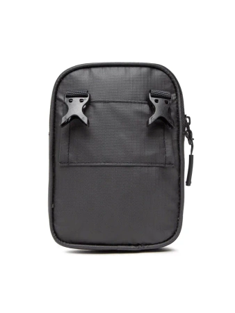 Saszetka torebka 4F H4Z22-TRU002 czarny