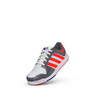 BUTY DAMSKIE SPORTOWE ADIDAS B40116