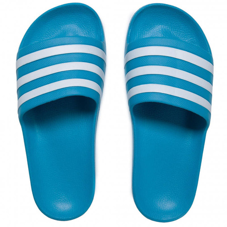 Klapki adidas adilette Aqua FY8047