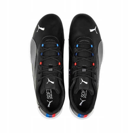 Buty Męskie Sportowe Puma BMW MMS R-Cat Machina 30731103