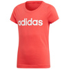 Koszulka Dziecięca adidas Essentials Linear CF7295