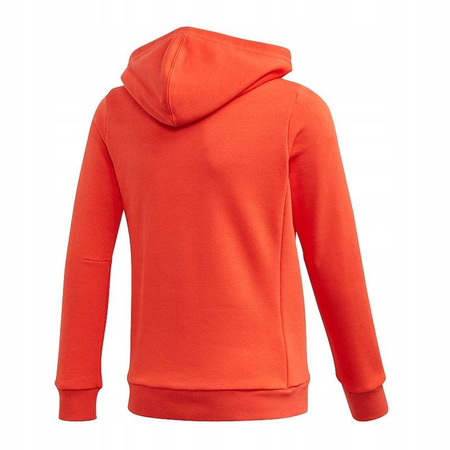 BLUZA DZIECIĘCA ADIDAS GE0692