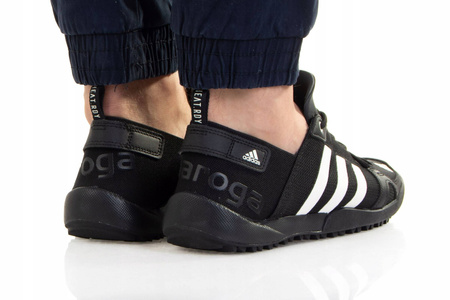 Buty męskie Adidas Daroga Two GY6117