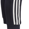 Dziecięce Spodnie Dresowe adidas GG3535