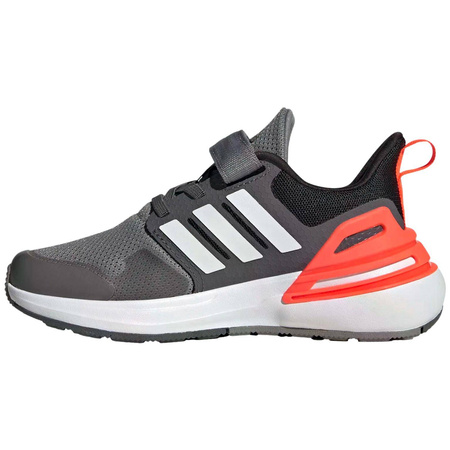 Buty Dziecięce Sportowe adidas RapidaSport El K HP2753