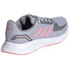 Buty Dziecięce Sportowe adidas Runfalcon FY9497