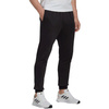 Spodnie Dresowe Męskie adidas Feelcozy HL2236