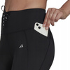 Legginsy Damskie adidas Running Essentials HS5464