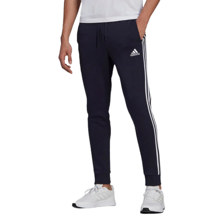 Spodnie Męskie Dresowe adidas GK8823