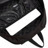 Plecak Vans Old Skool Drop V Backpack VN000H4ZBLK1 