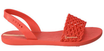 Sandały Damskie Ipanema Vibe 82855-AJ032