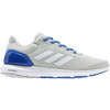 ADIDAS BUTY CP8701 COSMIC 2M SZARY