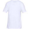 Koszulka Męska T-shirt Under Armour 1329590-100