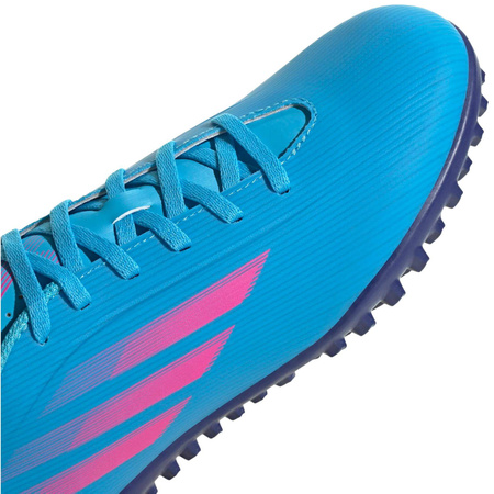 Buty Piłkarskie Turfy adidas X Speedflow 4 TF GW7530