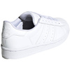 Buty Dziecięce adidas Superstar EF5395