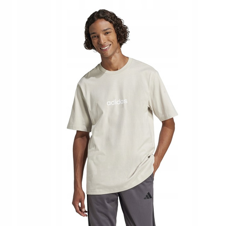 Koszulka męska t-shirt adidas JE9007