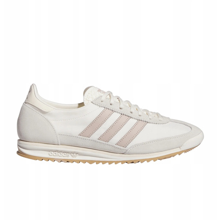 Buty damskie adidas SL 72 OG W JH7394
