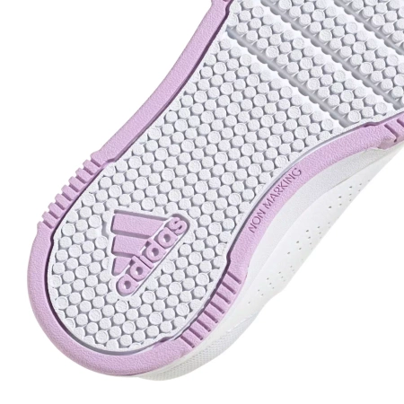 ADIDAS DO UZUPEŁNIENIA GW6453 TENSAUR SPORT 2.0 C