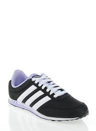 ADIDAS BUTY F37993 V RACER NYLON W