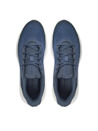 Męskie buty do biegania UA Infinite Under Armour 3027523 044