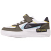 Buty sneakersy Dziecięce Kappa 260971MFK-1031