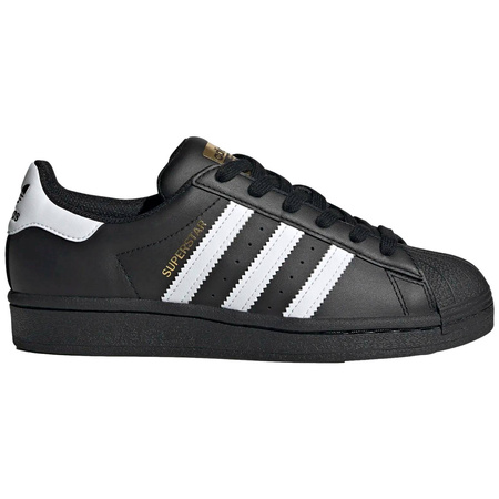 Buty Damskie adidas Superstar EF5398