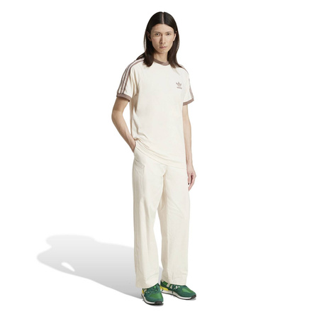 Koszulka męska t-shirt adidas JN7020