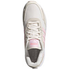 Buty Damskie Sportowe adidas Retrorun FY8418