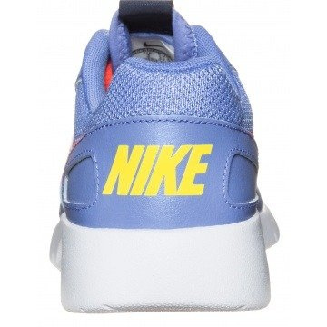 Buty Damskie Sportowe Nike Kaishi 705492-402