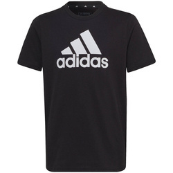 Koszulka Dziecięca adidas Essentials IC6855