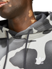 Bluza Męska adidas Graphics Camo Allover IC5732