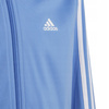 Dres dziecięcy adidas Essentials 3-Stripes IC0114