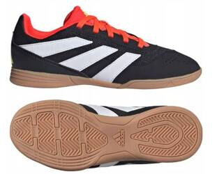 Buty halowe adidas IG5435 PREDATOR CLUB IN SA